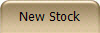 New Stock