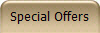 Special Offers