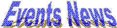 Borough Market